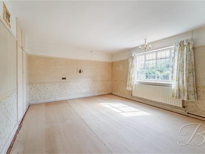 Picture 20